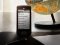 LG Optimus One Thumb
